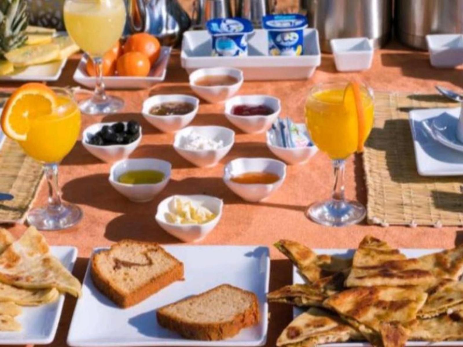 Sahara Family Luxury Camp Hotel Merzuga Kültér fotó