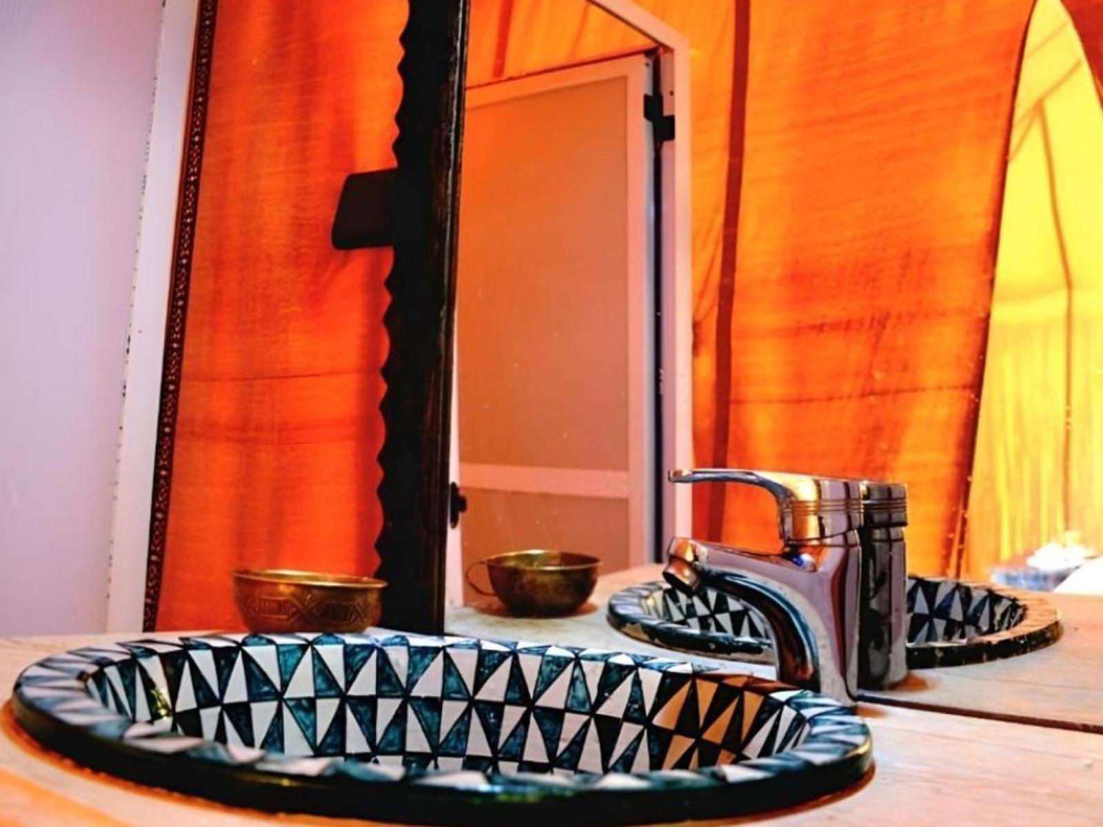 Sahara Family Luxury Camp Hotel Merzuga Kültér fotó